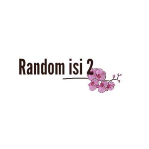isi 2 buah snowball mini motif princess Sofia  motif  unicorn / bola air salju dan lampu warna warni harga 55.000 dapat 2 buah seperti yang di foto./