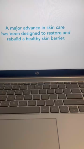 Made.in.Germany🩵🤲Kem dưỡng da tay Cetaphil PRO ItchControl Protect 50ml