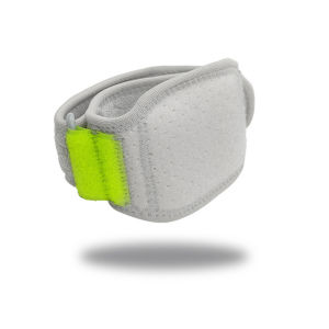 1/2PCS Tennis Elbow Brace - Adjustable Elbow Strap Golfers Elbow Brace Counterforce Brace for Tennis Elbow Tendonitis