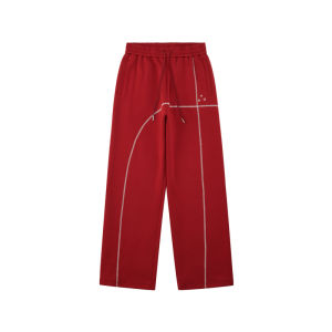 FPA | Thermal Leisure Sweatpants