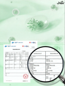 JVBV | Deodorizing Aromatic Sweat Absorbing Breathable Insoles For Men Leather Shoes