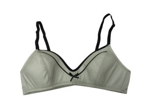 AVON NON WIRE BRA SOFT CUP EVERYDAY COMFORT