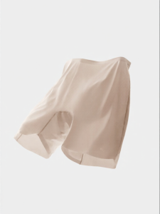 Beneunder | Anti Peeping Stretchable Seamless Antibacterial Leggings