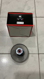 KDR Torque Drive For Mio Soul i 115/54P