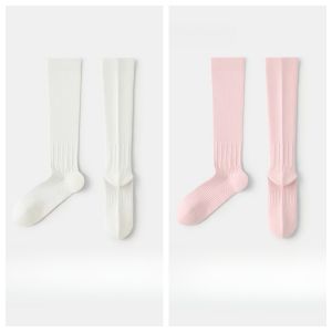 Pressure Ventilation Anti-Slip Calf Socks