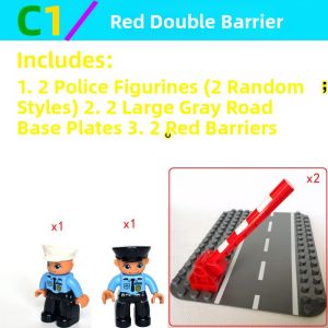 Gated Community Real Wood Toy Parking Barrier Gate Pole Retractable Fencing High-Speed Turnstile Dual Direction Traffic Barrier