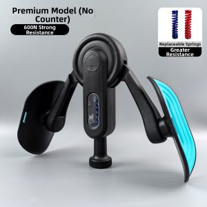 ZHANKE | Kegel Trainer for Pelvic Floor Exercises