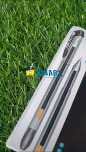 (1PAK ISI 12PCS)JOYKO BALLPOINT WHIZ GEL GP-243