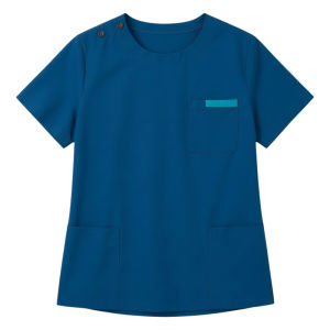 MUSIFAN | Cotton Medical Work Uniform
