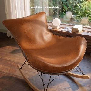 LORiCA | Breathable Lazy Sofa Cushion