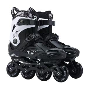 Adult Professional Roller Skates
