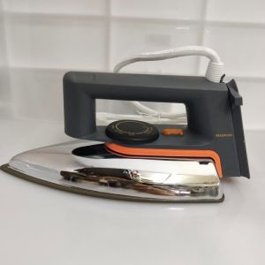 setrika Maspion HA 110 original