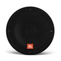 New Speaker Mobil 6.5 inch JBL Speaker Mobil Merk JBL. 