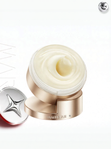 Marubi | Anti-wrinkle Repairing Moisturizing Cream 15g