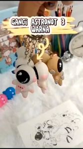 Hadiah gratis Gantungan Kunci Custom Keychain souvenir Tokyo revengers anime Kpop Partai Sekolahan