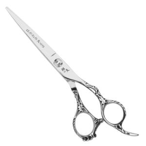 GANGDEFU | Professional Hairdressing Thin Thinning Shears