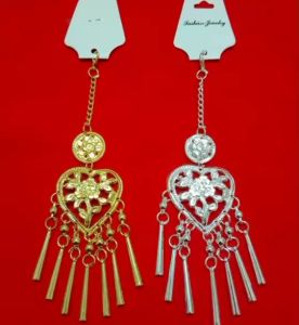 เครื่องประดับผ้าซิ่น ที่ห้อยผ้าถุง สายห้อยเข็มขัด ราคาปลีก-ส่ง ผ้าไทย เครื่องประดับที่ห้อยเข็มขัด