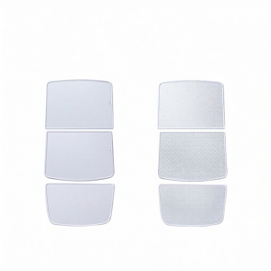 CAFELE | Sunscreen Insulation Car Sunshade Accessory