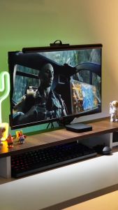 NBA Champions League 4K HD 2024 กล่องแอนดรอย Box ดูซื้อ กล่องแอนดรอย 2G+16G คุณสมบัติของการควบคุมเสียง ไม่สะดุด รองรับการเชื่อมต่อ WiFi และ Bluetooth ซึ่งสร้างรายละเอียด ราคาถูกต้อง รายละเอียดเสริมจมูก