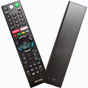 BAIYITIAN | Universal Remote Control International English Interface Direct Use