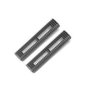 Professional 5 Star Service Finale Shaver Replacement Foil And Blade Cutter Head For Wahl 8164 Hair Clipper Barber Accessories