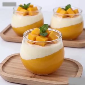 Round Small Plastic Dessert Cups Mini Clear Plastic Bowls Recyclable Shatter Resistant Clear Plastic Plastic Salad Bowls