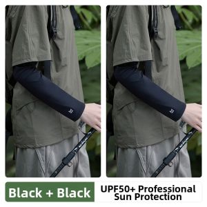 MiiOW | UV Protection Cooling Arm Sleeves