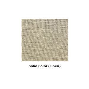 DIY Handmade Book Cover Material Cotton Linen Fabric