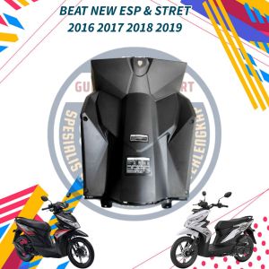 Dek kunci beat esp legshil kunci beat esp leksil kunci beat esp Bodi kasar beat new esp 2016-2019