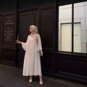 Outer Zesha Ceruty Bebydol Besic Premium/Outer kondangan Pesta Mewah Elegan