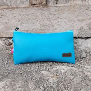 Pouch Nania S Rumah Warna