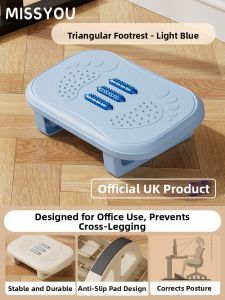 Miss You | Stretching Training Device for Home Use