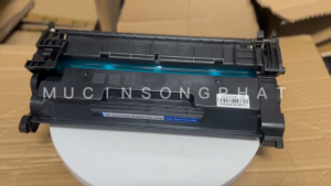 Hộp mực HP 59A (CF259A) - HP 76A (CF276A) dùng cho máy HP M404d/404dn/404dw/MFP M482fdw