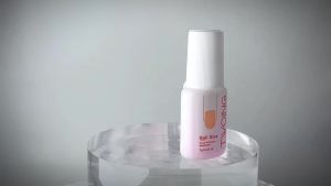 Keo Dán Móng Siêu Chắc 7g Gốc Dầu Dùng Cho Móng Acrylic Móng Giả Đầu Móng Giả Độ Bám Dính Lâu Dài Trang Trí.
