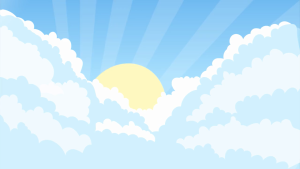 Màn Chụp  Mùng Chụp Cao Cấp Mộc Miên Đỉnh Rộng - Kích Thước 22mx2m ( Hà Nội )