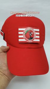 Topi Logo PKN Tactical BONUS FREE 3 Emblem Patch Prepet Perekat Velkro PDL Army