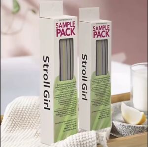 ชุดตะไบเล็บ OPI Sample pack 6 ชิ้น