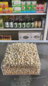 Chuẩn Loại 1 Xuyên Bối Mẫu 500gram