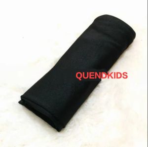 LEGGING ANAK PEREMPUAN USIA 6 BULAN -12 TAHUN