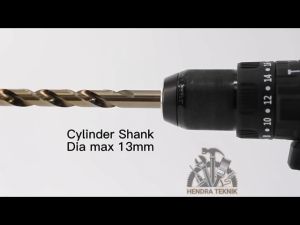 BOR BESI COBALT 1MM 1.5MM 2MM 2.5MM 3MM 3.5MM 4MM 4.5MM 5MM 5.5MM 6MM 6.5MM 7MM 7.5MM 8MM 8.5MM 9MM 9.5MM 10MM MATA BOR BAJA 1 15 2 25 3 35 4 45 5 55 6 65 7 75 8 85 9 95 10 MM MATA BOR DRILL STAINLESS M35 MILI MILIMETER MURAH BAGUS