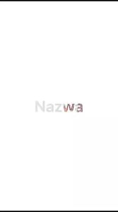 Applekidz Setelan Celana Anak Perempuan Remaja Tanggung Nazwa Black