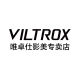 VILTROX Yingmei Specialty Store