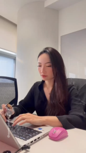 Standard Pack (2 x 120g) | Karashi Bilis Gillies Rendang & Kalio Paste | AYA REAL FOOD