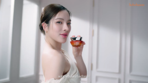 ⭐Sulwhasoo Concentrated Ginseng Rejuvenating Serum 8ml./Cream Rich 10 ml. ⭐เซรั่มลดเลือนริ้วรอย ลดเลือนริ้วรอยร่องลึก ให้ผิวแข็งแรง เรียบเนียน รูขุมขนแน่นกระชับ แลดูอ่อนเยาว์