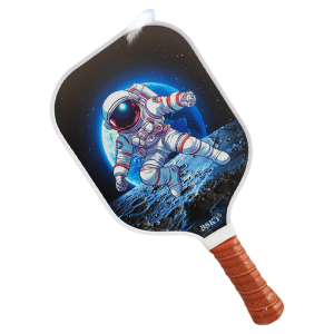 BSKT | Kids Student Pickleball Paddles 2-Piece Set