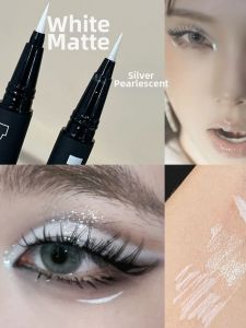 WIND LOVES FLOWERS | Waterproof Smudge-Proof Eyeliner