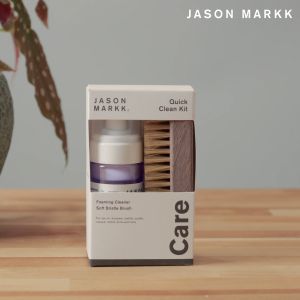 Jason Markk Quick Clean Kit