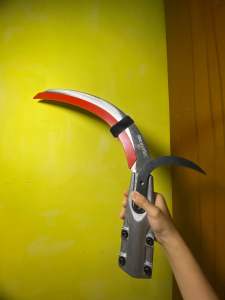 KING MASTER IMJ ORIGINAL BONUS TAJI/JALU SIAP PAKAI