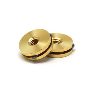 2Pcs Alloy Heads Glass Cutting Replacement Blades Cutting Tool Triple Cut Wine Bottle Tool Cutting Glass Hand Tool