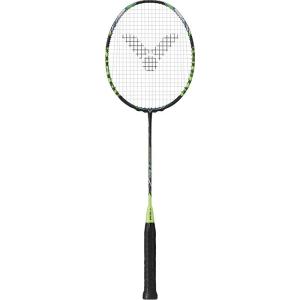 Victor | Ultra-light Nanomaterial Offensive Badminton Racket